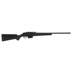 Stevens 334 .30-06 22" Black Syn 3-rd