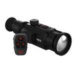 ATN TICO 6 640x512 Thermal Clip on - Image 1