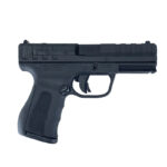 Cit Centurion CP9 9mm Black 14rd - Image 1