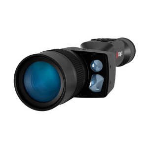 ATN X-Sight 5 LRF, 3-15x