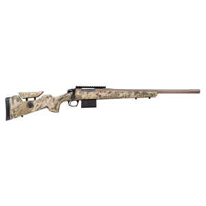 Cascade VH 223 REM 20" 5/8x24 BrnzeRTHS - Image 1