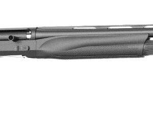 ACE-R Extra Black 28GA 26" FO FS Black 3-rd