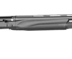 ACE-R Extra Black 28GA 28" FO FS Black 3-rd