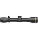 VX-5HD Gen 2 2-10x42 (30mm) CDS-SZL2 Illum FD - Image 1