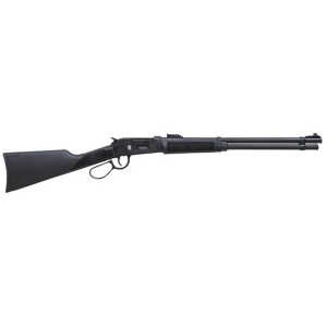 Citadel Levtac Shotgun 410 ga. 20 in. Aluminun Black 2.5 in.