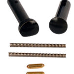 LBE Unlimited ARTDPP Takedown Pin Set  for Mil-Spec AR-Platform - Image 1