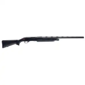 WINCHESTER  SXP COMBO SGP 12GA 26" BBL INV+ 22" BUCK BBL BLACK SYNTHETIC COMBO