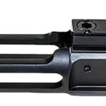 Rise Armament  RA-1010 Bolt Carrier Group 223/5.56 NATO Black Nitride 4140 Steel - Image 1