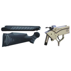 Thompson Center Arms Llc 1880R Encore