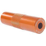 Lyman 7705200 Pro Single Ammo Checker 223 Rem Stainless Steel - Image 1