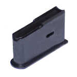 Tikka S5840370 M595  3rd Flush Fit 223/222/17 Rem, Fits Tikka M595 - Image 1