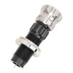 AREA 419 419-ZERODIE-S300PRC S-SERIES 300 PRC DIE - Image 1