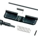 LANTAC 01-PKIT-UP    M-SPEC UPK. AR15 - Image 1