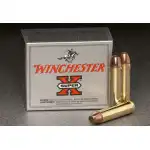 WINCHESTER SUPER X RIFLE AMO 300 WSM 180GR POWER POINT 20RD (10 BOX CASE) - Image 1