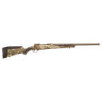110 High Country 6.5PRC 24" Bbl TT Camo - Image 1
