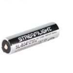STREAMLIGHT SL-B34 LITHIUM BATTERY 1PK - Image 1