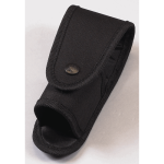 Nylon Holster - Image 1