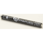 NICD Battery Stick Flashlight - Image 1