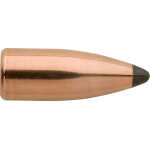 Sierra 2120 Pro-Hunter  30Cal 125gr Spitzer 100/Box - Image 1