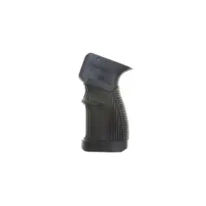 FOSTECH SABRE AK-47 COMFORT GRIP