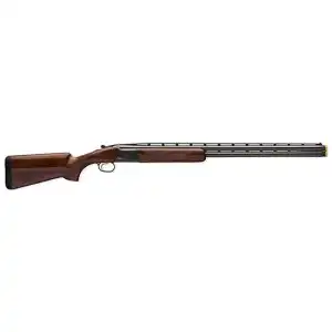 BRWNG CITORI CX 12G 28" SHTG O/U - Image 1