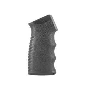 MFT Engage AK47 Pistol Grip Blk