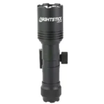 NIGHTSTICK XTREME LUMENS LONG GUN LIGHT W/ STANDARD & OFFSET PIC MOUNTS (TIGHT BEAM) RECHARGEABLE RE - Image 2