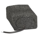 Fire Vulcan LED Replacement Battery - Image 1