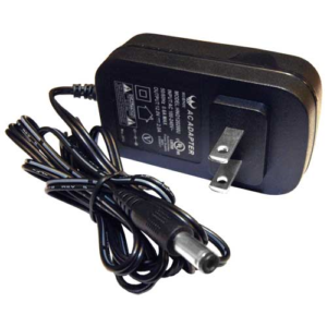 Waypoint (Rechargeable) 120V AC Cord