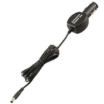 Waypoint lithium DC cord - Image 1