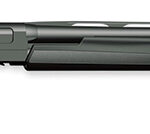 SXP Pump Blk Shadow Syn 12/26" VR Inv+3 - Image 1