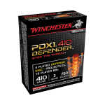 PDX1Def 410Ga 3" 4DD/16BB - Image 1