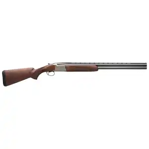 BRWNG CITORI HNTR GRD 12G SHTG 26" GRD II/III WALNUT - Image 1