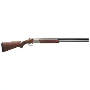 BRWNG CITORI HNTR GRD 12G SHTG 26" GRD II/III WALNUT - Image 2