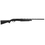 WINCHESTER SXP BLACK SHADOW 12/28 3.5" - Image 1