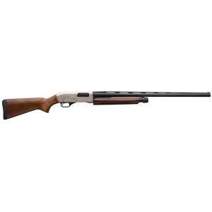 WINCHESTER SXP UPLAND FD 20/28 NKL/WD 3"
