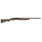WINCHESTER SXP WATERFWL 12/28 MOSGH 3.5" - Image 1
