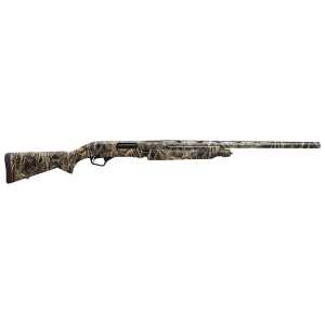 WINCHESTER SXP WATERFOWL 12/28 MAX-7 3.5#