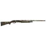 WINCHESTER SXP WTRFWL 12/26 WDLND 3.5"  # - Image 1