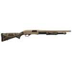 WINCHESTER SXP WOODLAND DEF 20/18 3" FDE# - Image 1