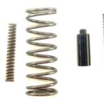 CMMG PARTS KIT FOR AR-15 - UPPER PINS AND SPRINGS - Image 1