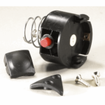 Switch Module Stinger - Image 1