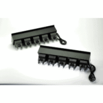 5 Unit Bank Charger - Image 1