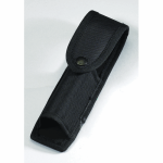 Open Ended Holster - Image 1