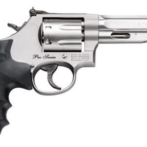 686 357Mag 5" S AS F/MClp Pro Series 7rd