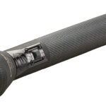 Streamlight 25303 SL-20LP Flashlight  Black 60/225/450 Lumens White LED - Image 1