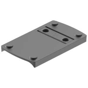 DeltaPoint Pro Dovetail Mt.Springfield M