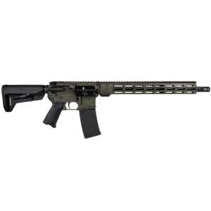 SHARK COAST CELTIC DELUXE AR15 30RD 300-085-1000-14