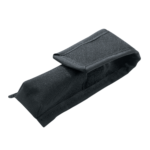 Holster Flashlight - Image 1
