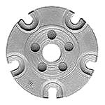 LEE SHELL PLATE #4S - FOR LOAD-MASTER - Image 1